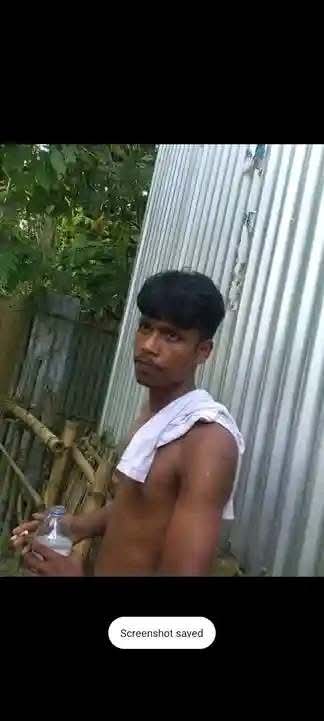 received 2939669339718860 || Dailydeshsomoy