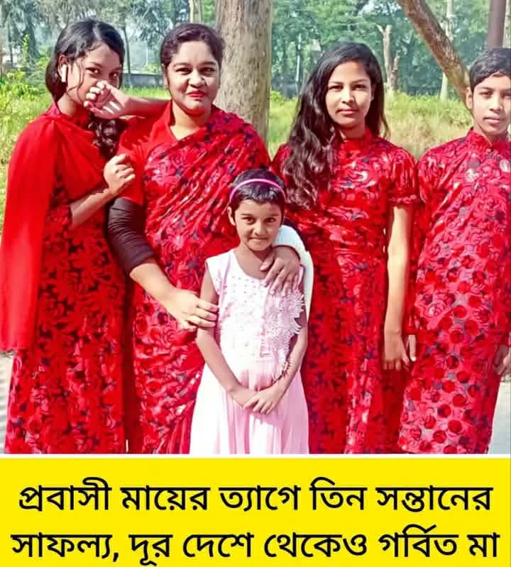 received 3353422111497387 || Dailydeshsomoy
