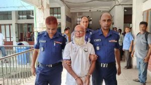 লালমনিরহাটে ধর্ষণ মামলায় সৎ বাবার যাবজ্জীবন কারাদণ্ড 3 received 37804039259239719 || Dailydeshsomoy