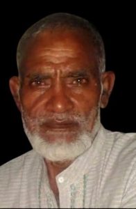 কালীগঞ্জের আলোচিত বাক প্রতিবন্ধী যুবতীকে ধর্ষণ চেষ্টা মামলায় ভাটারা থেকে ৭০ বছরের লম্পট কে গ্রেফতার 3 received 841206045654884 || Dailydeshsomoy