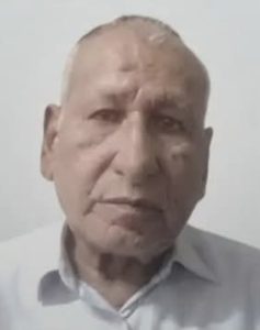 received 953612011093620 || Dailydeshsomoy