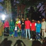 1788621765859 || Dailydeshsomoy