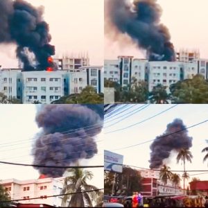 1789403544703 || Dailydeshsomoy