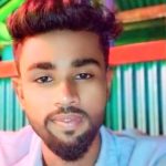 1789755132888 || Dailydeshsomoy