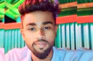 সন্তানের সামনে মাকে সংঘবদ্ধ ধর্ষণের অভিযোগ, গফরগাঁওয়ে গ্রেপ্তার ১, 2 1789755132888 || Dailydeshsomoy