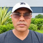 Messenger creation 0ED366B3 3530 4774 971E 8E5D567D166F || Dailydeshsomoy
