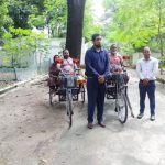 Messenger creation 30A767DF 33B7 45F0 8C54 166E29A0FA96 || Dailydeshsomoy