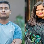 Messenger creation 57F02EC6 2252 41B0 A048 55E1E5AC4BD3 || Dailydeshsomoy