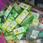 Messenger creation ED077F80 4202 447C 9D9C 3565BB1422E3 || Dailydeshsomoy