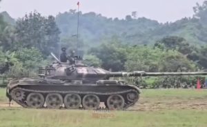 চট্টগ্রামে ফিল্ড ফায়ারিং অনুশীলনে মর্মান্তিক দুর্ঘটনা: নিহত ২ সেনাসদস্য, গুরুতর আহত ১ কর্মকর্তা, 3 Screenshot 20260909 174508 || Dailydeshsomoy