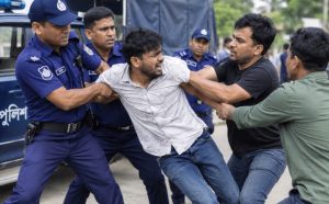 গলাচিপায় ‘মব’ সৃষ্টি করে আসামি ছিনতাইয়ের অভিযোগ, 4 Screenshot 20260924 234856 || Dailydeshsomoy
