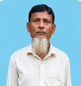 received 1027201667029718 || Dailydeshsomoy