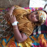 received 1068939486063975 || Dailydeshsomoy