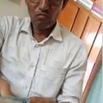 received 1075769621823356 || Dailydeshsomoy