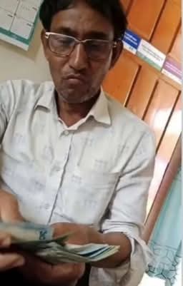 received 1075769621823356 || Dailydeshsomoy