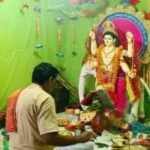 received 1078561871245724 || Dailydeshsomoy
