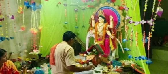 received 1078561871245724 || Dailydeshsomoy