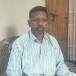 received 1082013784715983 || Dailydeshsomoy