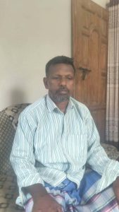received 1082013784715983 || Dailydeshsomoy