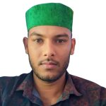 received 1104505122297918 || Dailydeshsomoy