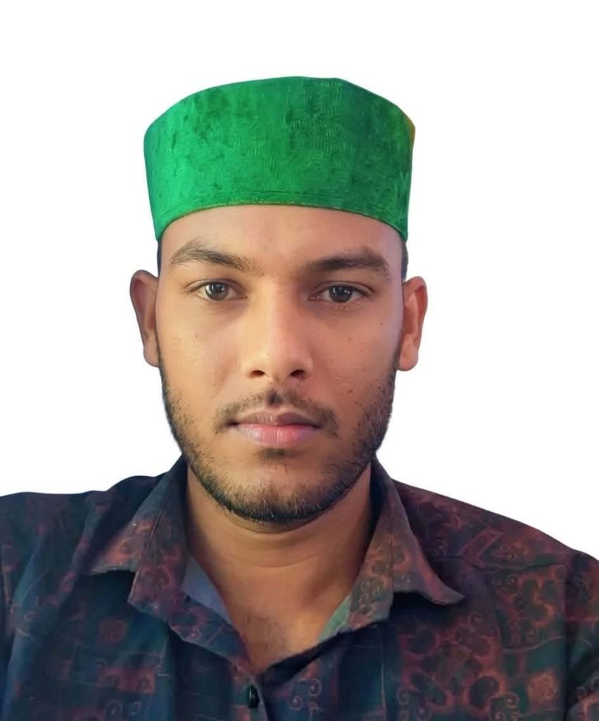 received 1104505122297918 || Dailydeshsomoy