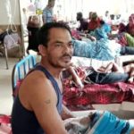received 1125024440481637 || Dailydeshsomoy
