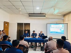 received 1399481615675604 || Dailydeshsomoy