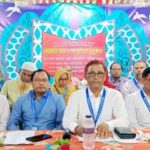 received 1420111606211138 || Dailydeshsomoy