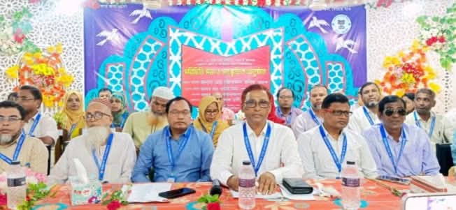 received 1420111606211138 || Dailydeshsomoy