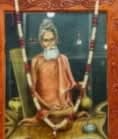 received 1423645526306858 || Dailydeshsomoy