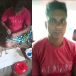 received 1432209328820346 || Dailydeshsomoy