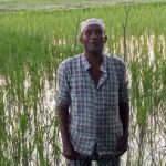 received 1433819051942650 || Dailydeshsomoy