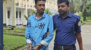 রাতে মাদরাসাছাত্রীর ঘরে গিয়ে বাড়ি ফিরতে ভুলে যান যুবক, অতঃপর, 3 received 1471767374792797 || Dailydeshsomoy