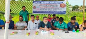 বিপিএল সিজন ৫ এর ২য় কোয়ালিফায়ার ম্যাচ অনুষ্ঠিত 3 received 1581024093770800 || Dailydeshsomoy
