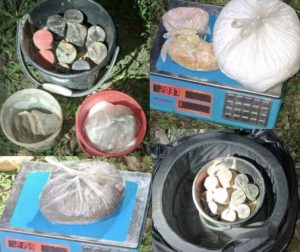received 1609879290538818 || Dailydeshsomoy