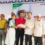 received 1706568787112812 || Dailydeshsomoy