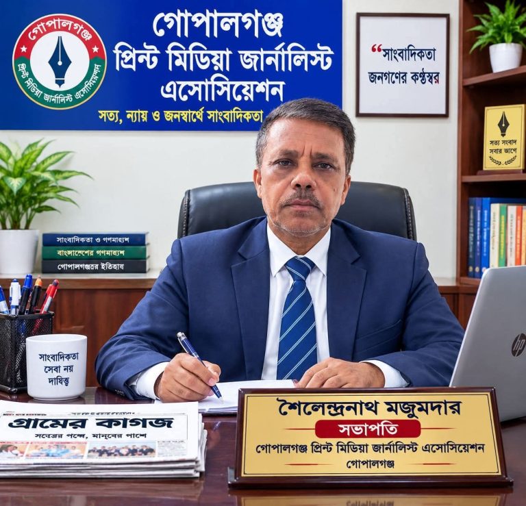 received 1712888903130711 || Dailydeshsomoy