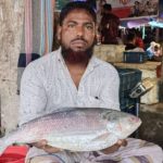 received 1733120754632829 || Dailydeshsomoy