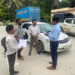 received 1798861471285554 || Dailydeshsomoy