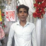 received 1807582353892720 || Dailydeshsomoy