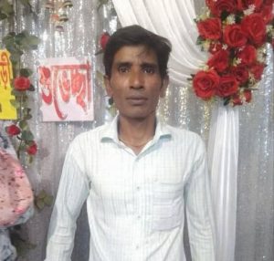 received 1807582353892720 || Dailydeshsomoy