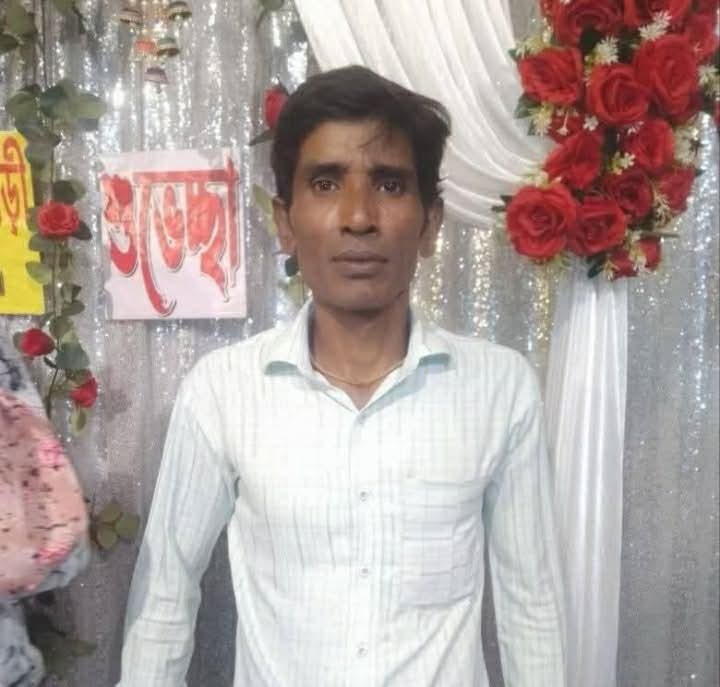 received 1807582353892720 || Dailydeshsomoy