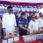 received 1851634972685628 || Dailydeshsomoy