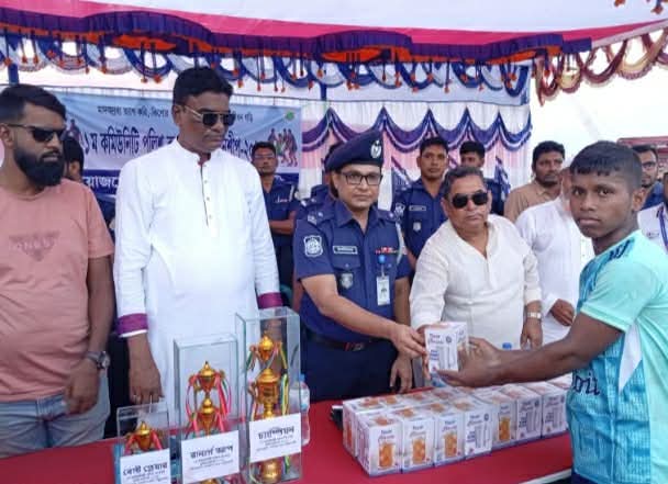 received 1851634972685628 || Dailydeshsomoy