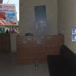 received 2073907616830597 || Dailydeshsomoy