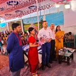 received 2301003377107068 || Dailydeshsomoy