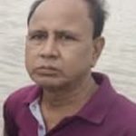 received 895038100156545 || Dailydeshsomoy