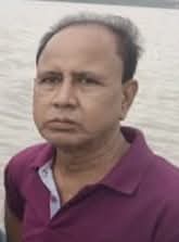 আমতলীতে পরলোক গমন করেছেন স্বপন কুমার বিশ্বাস 1 received 895038100156545 || Dailydeshsomoy