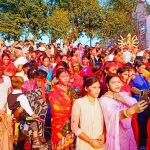 1792607603625 || Dailydeshsomoy