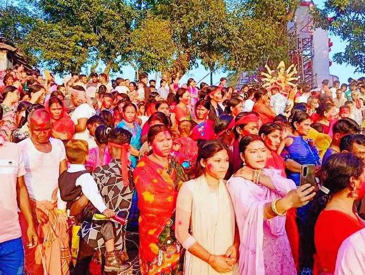 1792607603625 || Dailydeshsomoy